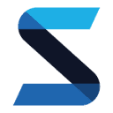 SIBS Gateway / SIBS Pay