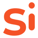 Sipay HPP