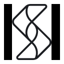 SkipCash
