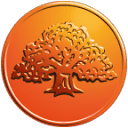 Swedbank Pay
