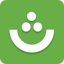 Thawani Pay