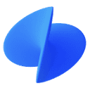 Toss Payments