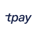 Tpay