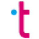 Transbank Webpay Plus