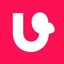 Unzer Payment Page