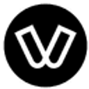 Viva.com Smart Checkout