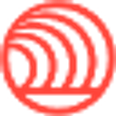 Windcave / Payment Express