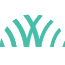 Worldline Global Online Pay / Direct Hosted Checkout