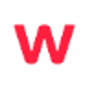 Worldpay