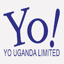 Yo! Payments