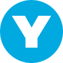 Yoco Online Payments