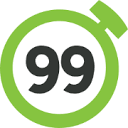 99 Minutos