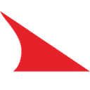 ACS Courier