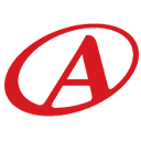 Andreani