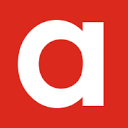 Aramex NZ
