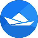 Armada