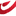 bpost