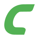 CDEK Kazakhstan
