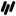 Chilexpress