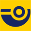 Correo Argentino