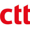 CTT Express Portugal