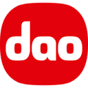DAO
