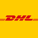 DHL Paket Germany