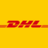 DHL Parcel Netherlands