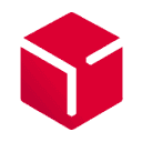 DPD Belux