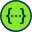 DPD Estonia