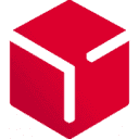 DPD Germany
