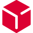 DPD Ireland