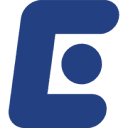 Econt