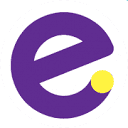 eCourier