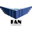 FAN Courier Romania