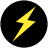 Flash Express Philippines