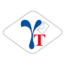 Geniki Taxydromiki