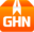 GHN