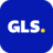 GLS Austria