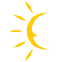 InPost Poland
