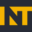 Intersoft / Sapient