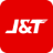 J&T Express Singapore