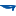 Kazpost