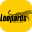 Leopards Courier