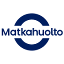 Matkahuolto