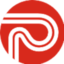 NZ Post