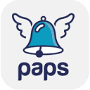 PAPS