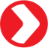 Pos Malaysia / Pos Laju