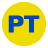 Poste Italiane / SDA