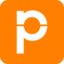 Posti Finland